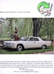Lincoln 1964 86.jpg